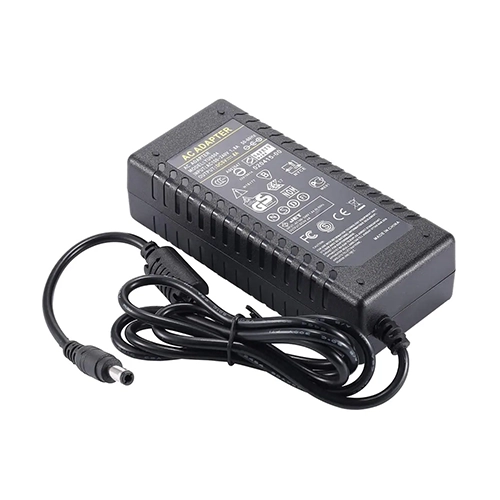 پاور لپتاپی