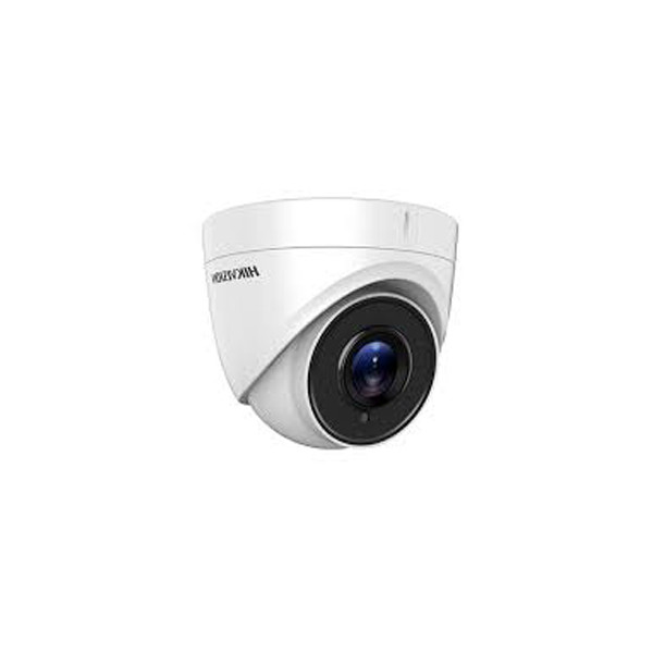 دوربین مداربسته توربو اچ دی هایک ویژن مدل DS-2CE78U8T-IT3