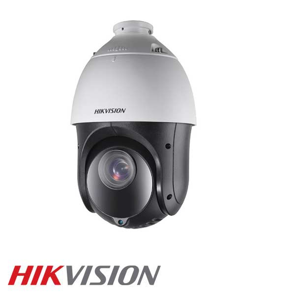 دوربین مدار بسته اسپیددام هایک ویژن مدل DS-2AE4225TI-D