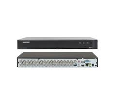 دستگاه DVR هایک ویژن مدل IDS-7232HQHIM2/S