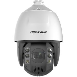 دوربین مداربسته توربو اچ دی هایک ویژن مدل DS-2CE16H0T-ITPF